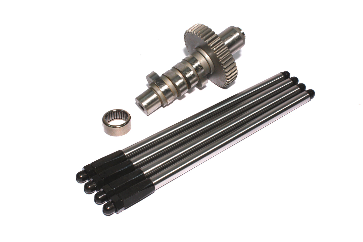 Harley Davidson Big Twin Evolution 252/252 At .053 P Kit.
