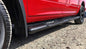 EXC-3191S020C_01.jpg
