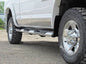 EXC-3293S010B_01.jpg