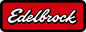 Pro-Flo 4 Standalone ECU And Harness Kit  No Distributor