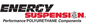 Energy Suspension - Hyper-Flex System - 16.18110R