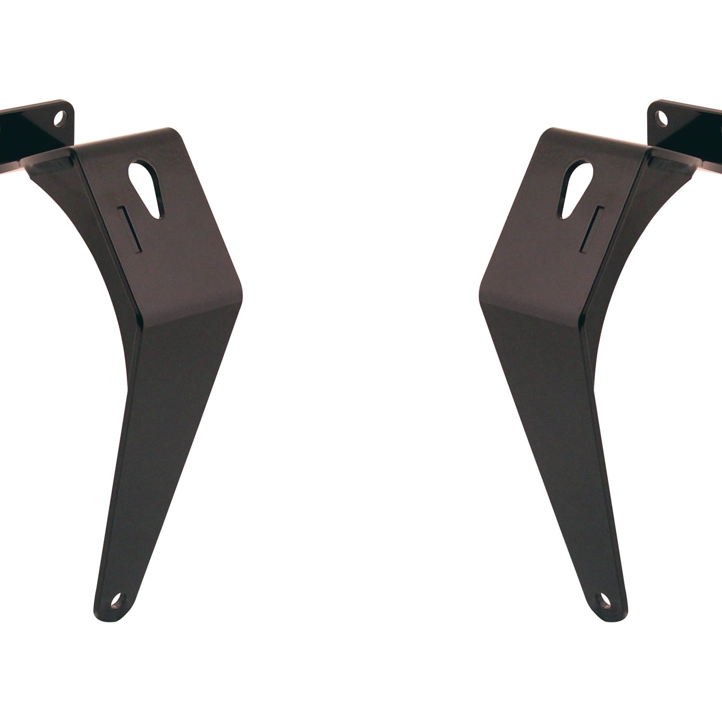 QA1 Engine Mount Bracket 7740-251