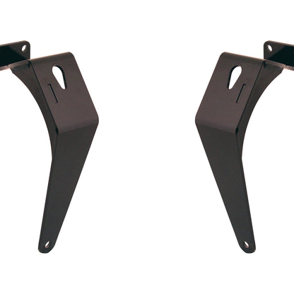 QA1 Engine Mount Bracket 7740-251