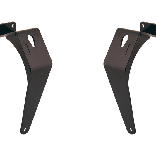 QA1 Engine Mount Bracket 7740-251