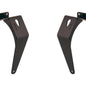 QA1 Engine Mount Bracket 7740-251