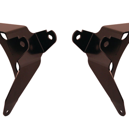 QA1 Engine Mount Bracket 7740-254