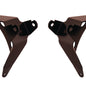 QA1 Engine Mount Bracket 7740-254