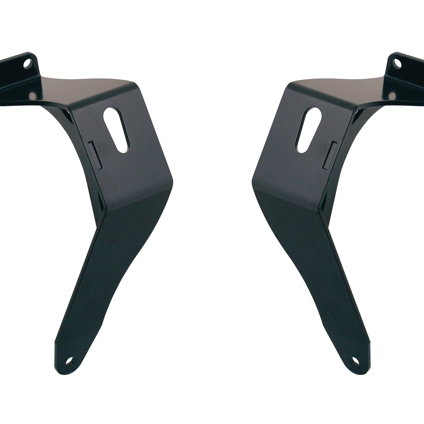 QA1 Engine Mount Bracket 7740-252