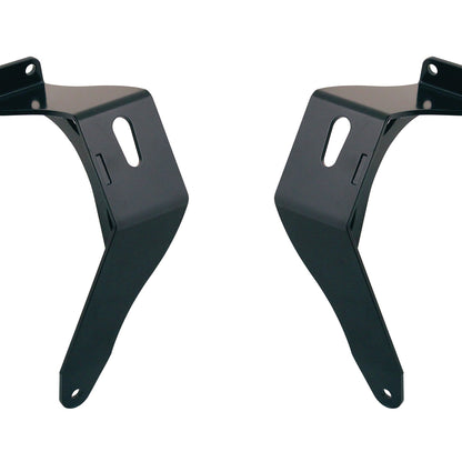 QA1 Engine Mount Bracket 7740-252