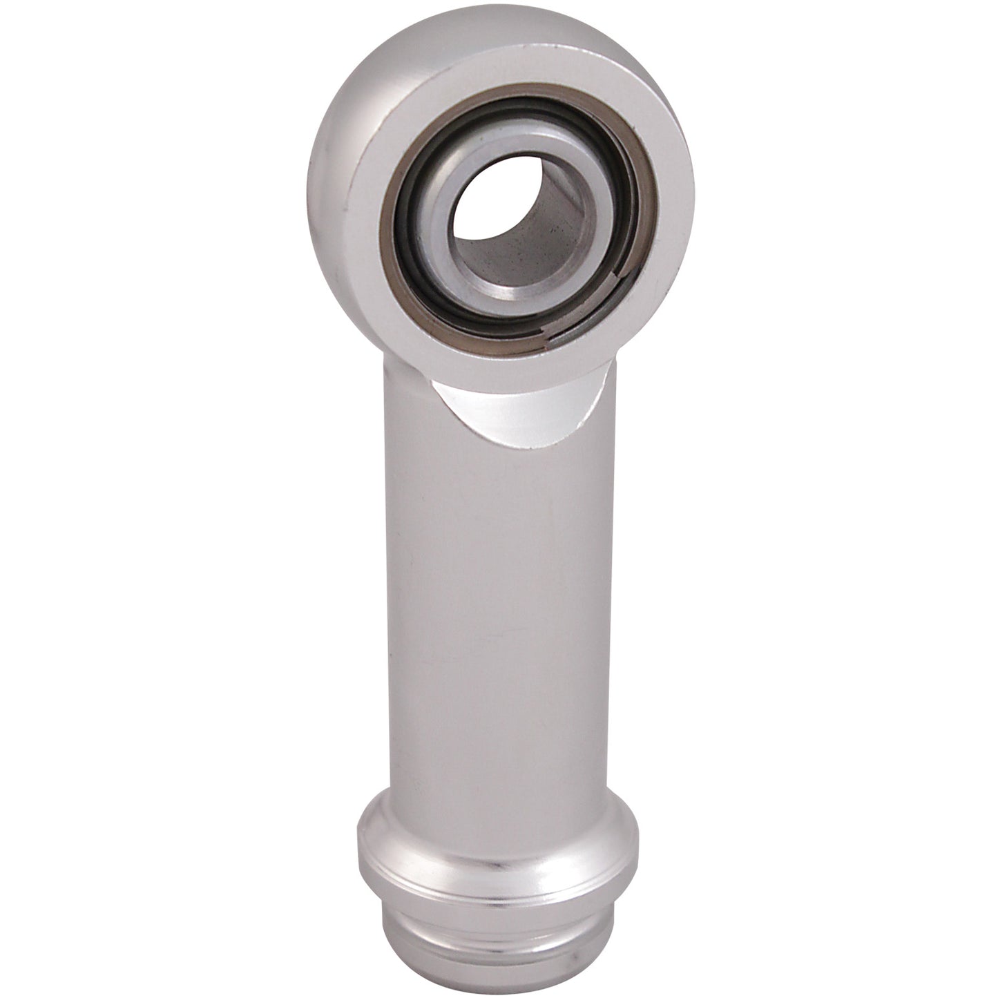 QA1 Shock Absorber Bushing 9036-200