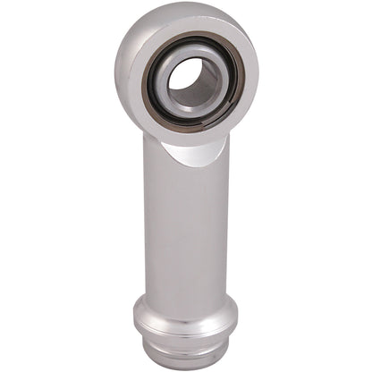 QA1 Shock Absorber Bushing 9036-200