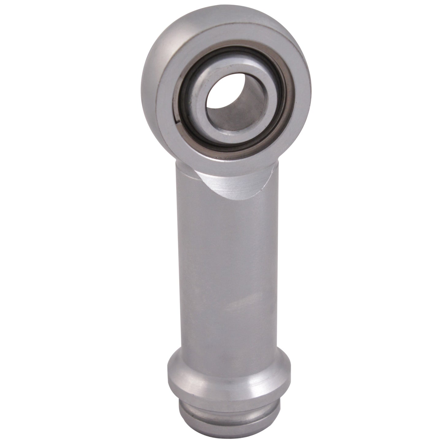 QA1 Shock Absorber Bushing 9036-198