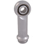 QA1 Shock Absorber Bushing 9036-199