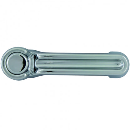 Exterior Door Handle Cover