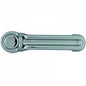 Exterior Door Handle Cover