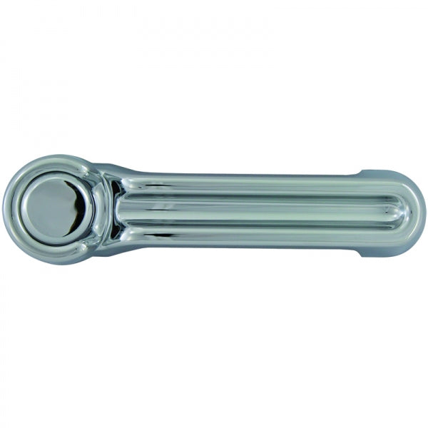 Exterior Door Handle Cover