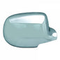 Exterior Mirror Cover