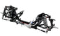QA1 Coilover Overhaul Kit 52621-D500