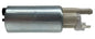 TI Automotive Universal High Performance Gasoline; Pump Only