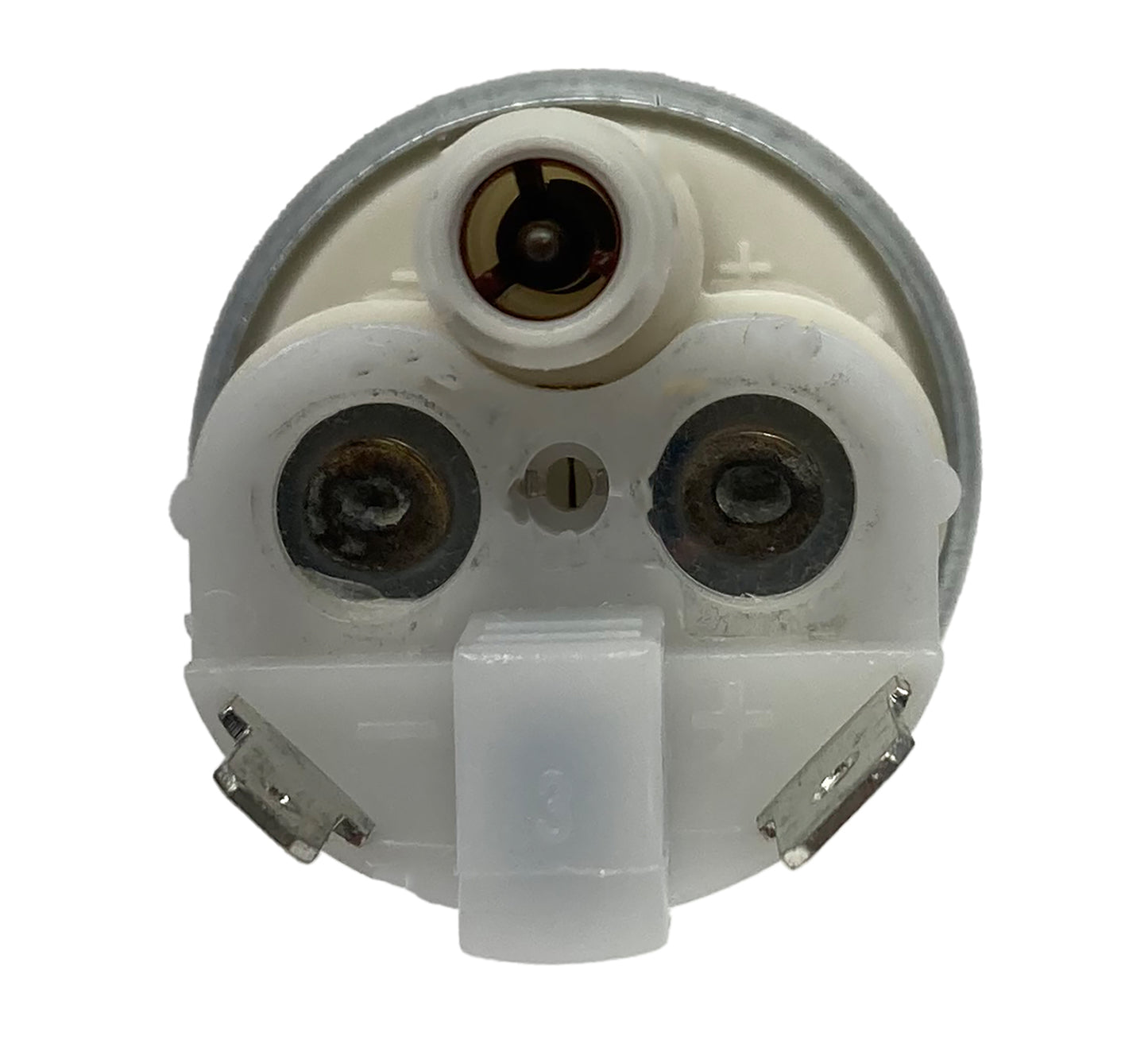 TI Automotive Universal High Performance Gasoline; Pump Only