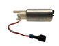 TI Automotive Universal High Performance Gas Pump Only