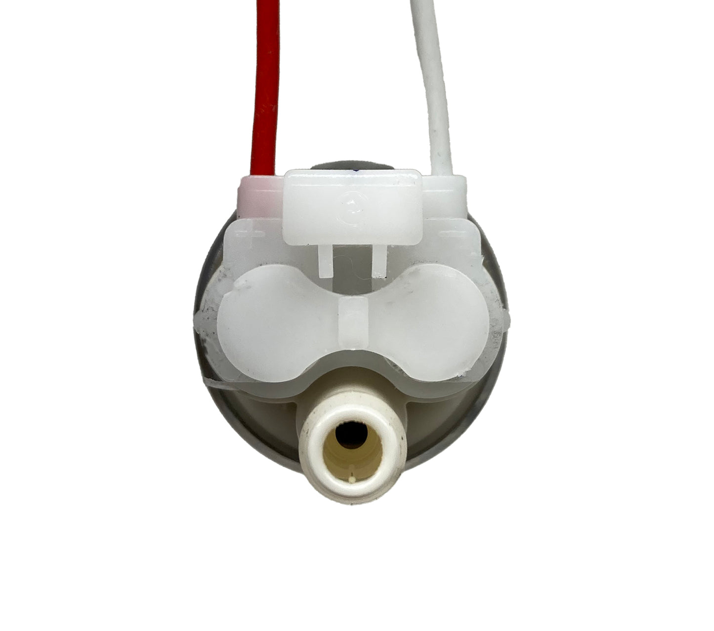 TI Automotive Universal High Performance Gas Pump Only