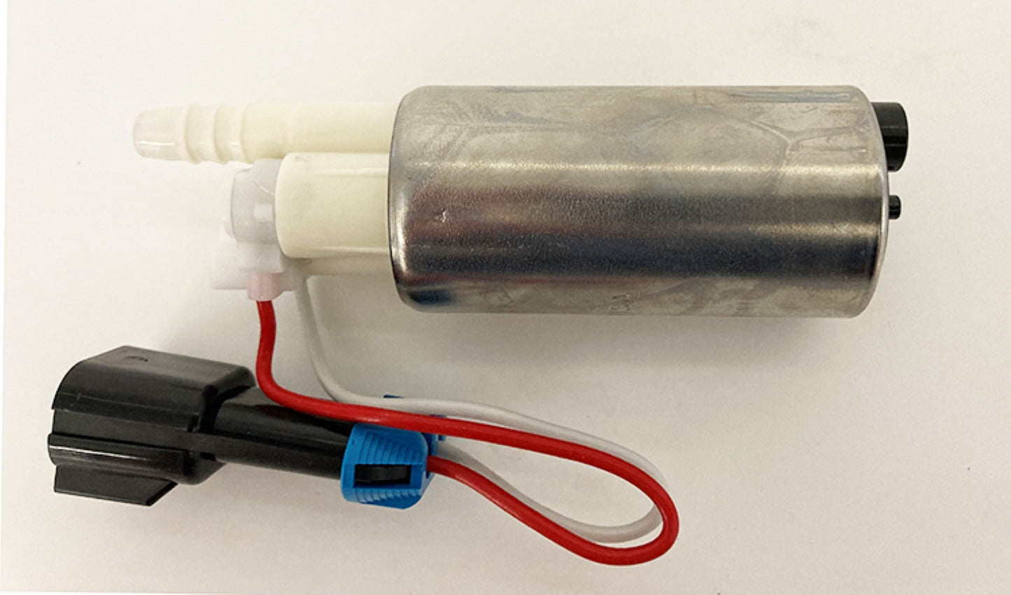 TI Automotive Universal High Performance Gas Pump Only