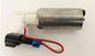 TI Automotive Universal High Performance Gas Pump Only