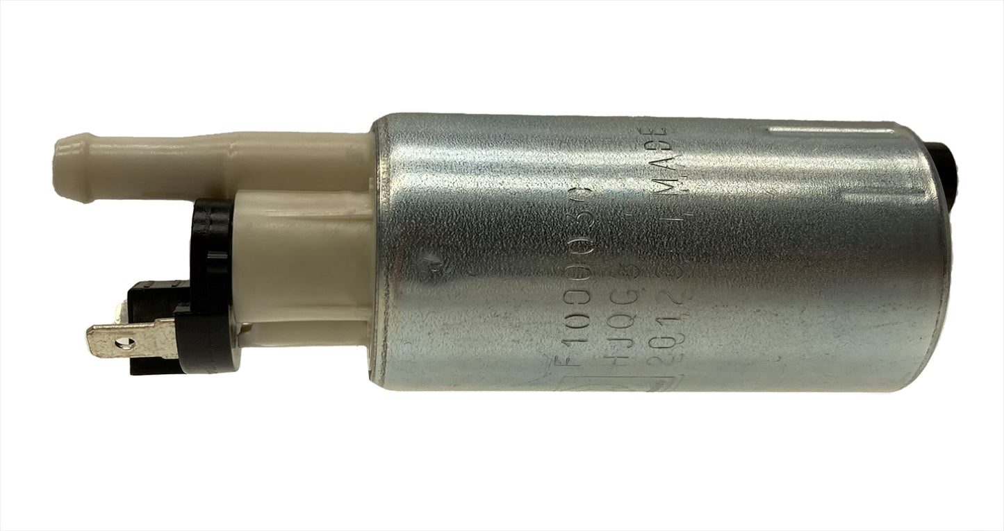 TI Automotive Universal High Performance Gas Pump Only