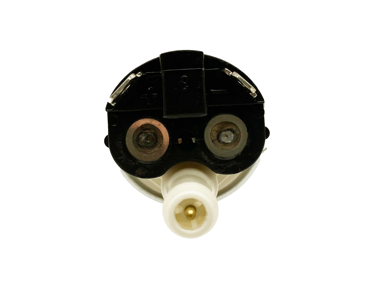 TI Automotive Universal High Performance Gas Pump Only