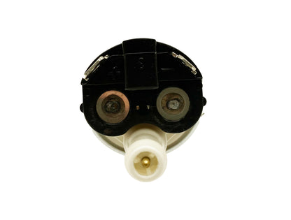 TI Automotive Universal High Performance Gas Pump Only
