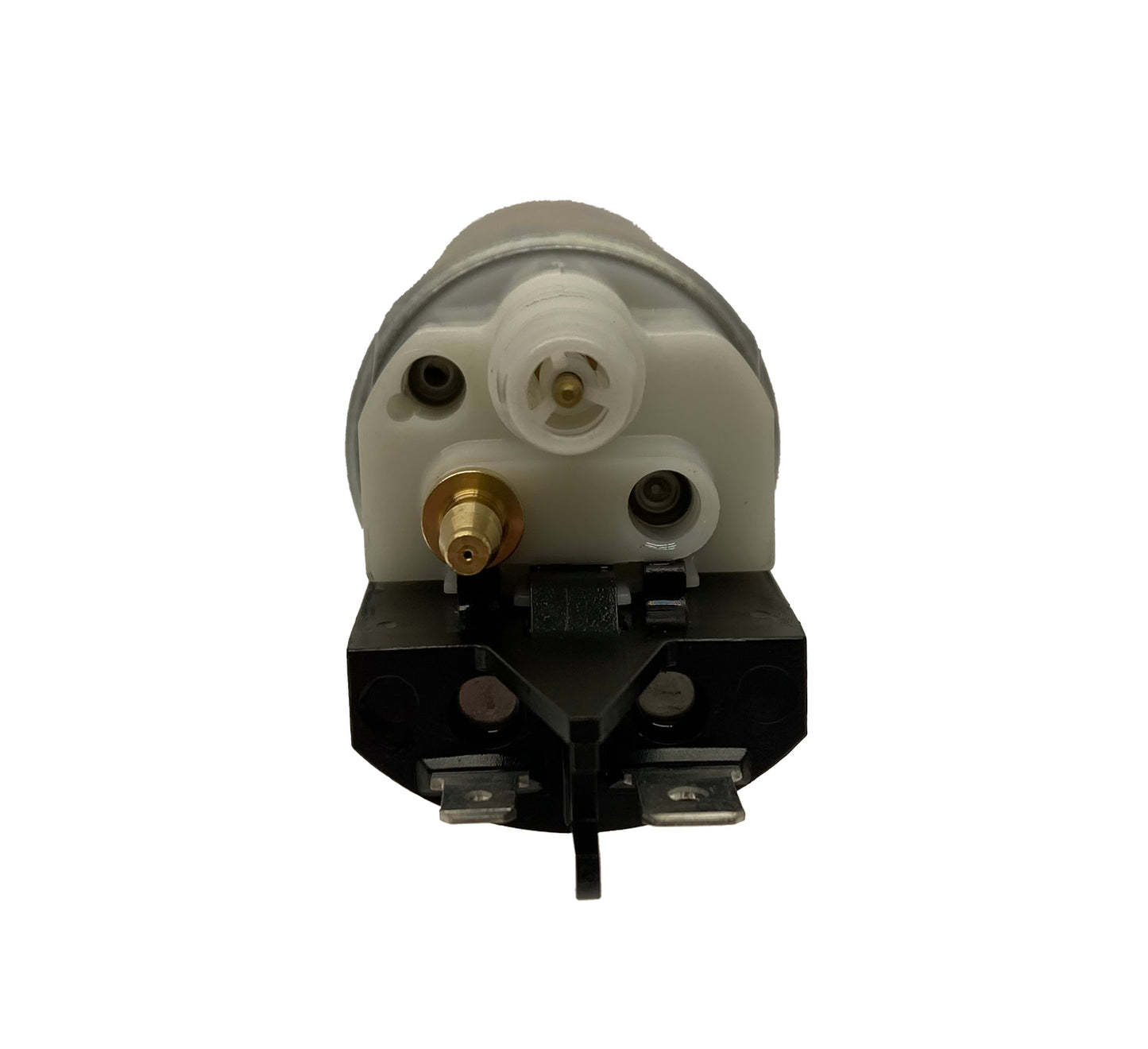 TI Automotive Universal High Performance Gas Pump Only