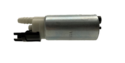 TI Automotive Universal High Performance Gas Pump Only