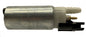 TI Automotive Universal High Performance Gas Pump Only