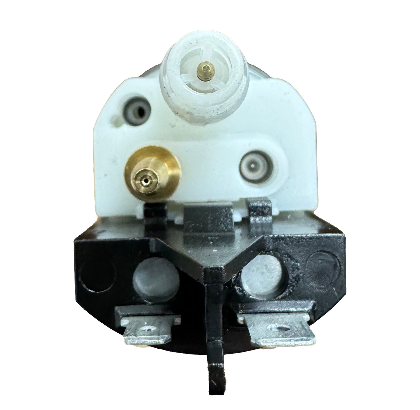 TI Automotive Universal High Performance Gas Pump Only