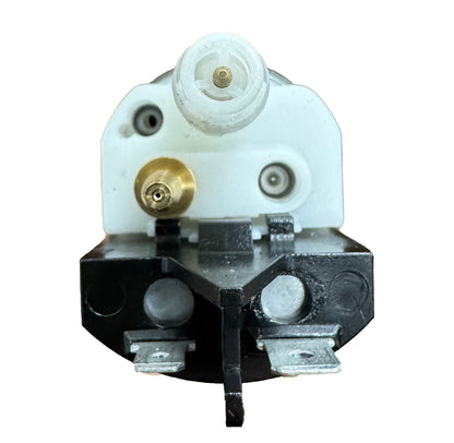 TI Automotive Universal High Performance Flex Fuel Pump Only