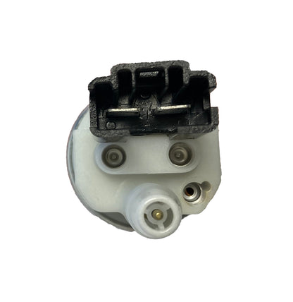 TI Automotive Universal High Performance Gas Pump Only