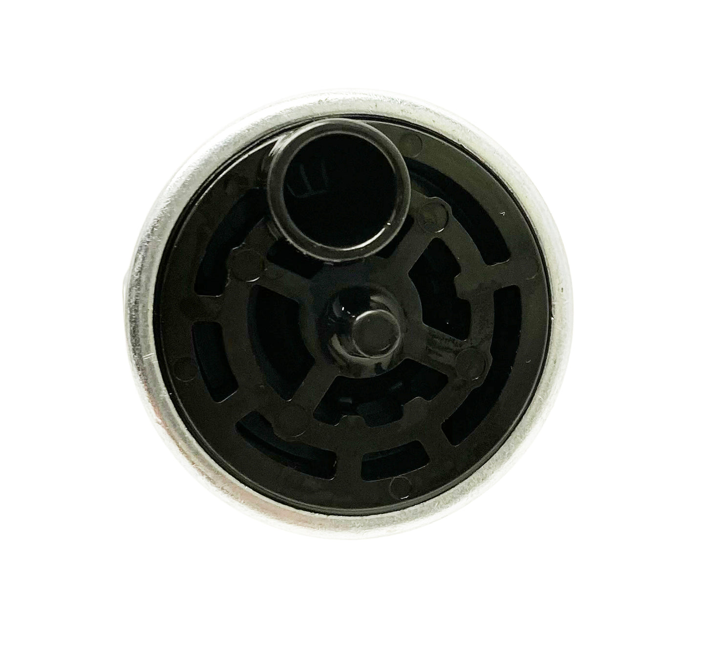 TI Automotive Universal High Performance Gas Pump Only