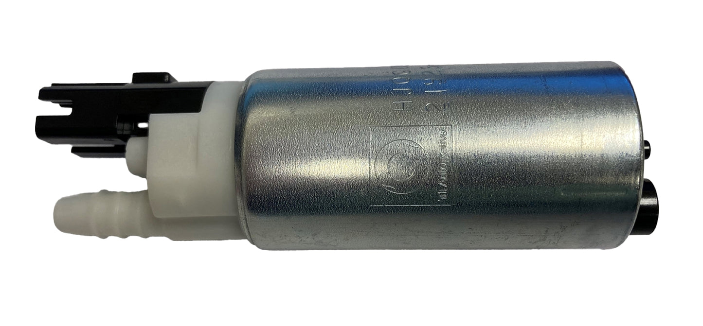 TI Automotive Universal High Performance Gas Pump Only