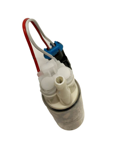 TI Automotive Universal High Performance Gas Pump Only