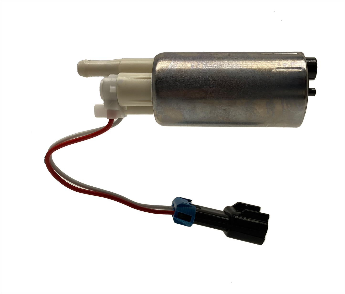 TI Automotive Universal High Performance Flex Fuel Pump Only