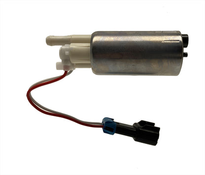 TI Automotive Universal High Performance Flex Fuel Pump Only