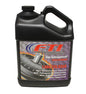 Semi Synthetic Racing Transmission Oil