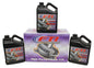 FTI Performance Semi-Synthetic ATF - 3 Gallon Racer Pak
