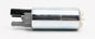 TI Automotive High Performance 190lph; 350hp; Gas; Pump Only