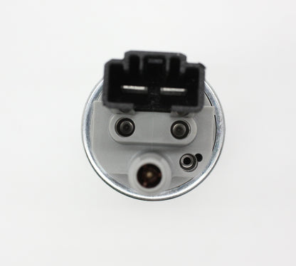 TI Automotive High Performance 190lph; 350hp; Gas; Pump Only