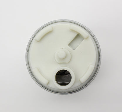TI Automotive High Performance 190lph; 350hp; Gas; Pump Only