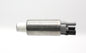 TI Automotive High Performance 255lph 500hp; Gas Pump Only