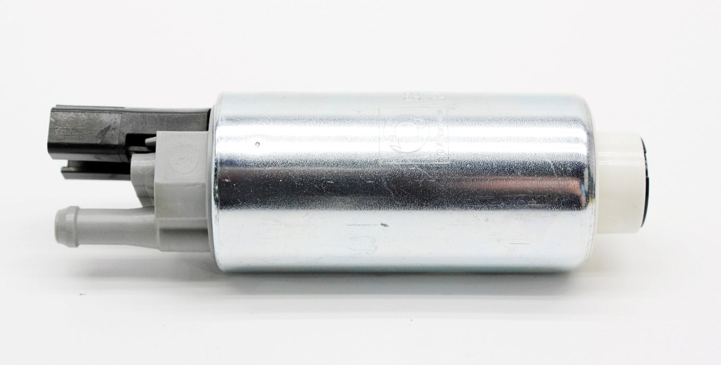 TI Automotive High Performance 255lph 500hp; Gas Pump Only