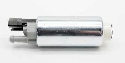 TI Automotive High Performance 255lph 500hp; Gas Pump Only
